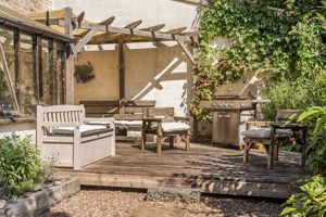 Photo 27- click for photo gallery